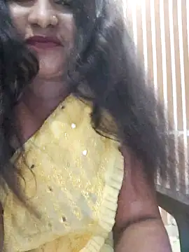 Cutie_bae011's cam snapshot