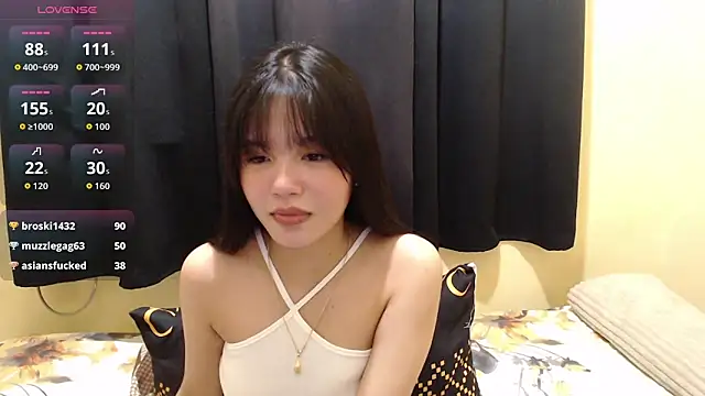 x_brittany_x live sex cam