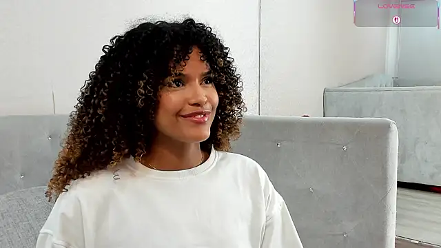 Amelia_bss live sex cam