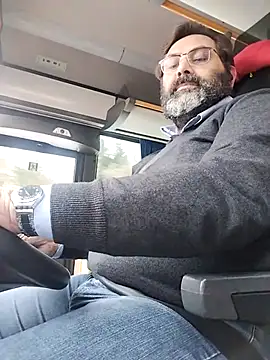 Necroforo live sex cam