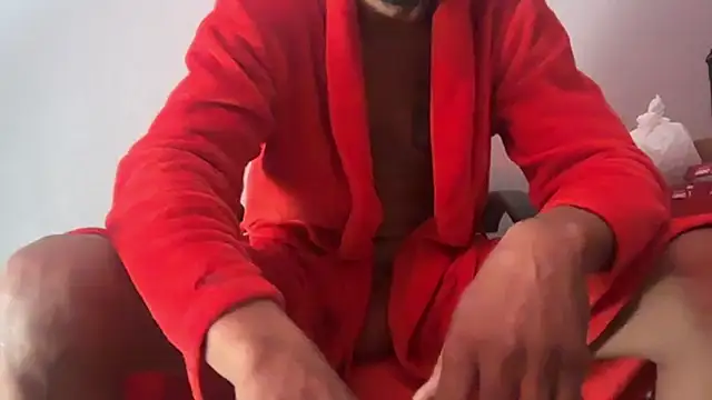 KcChiefBBC69 live sex cam