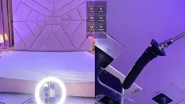 ScarletHill_ live sex cam