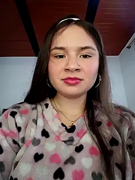 Isa-Acosta live sex cam