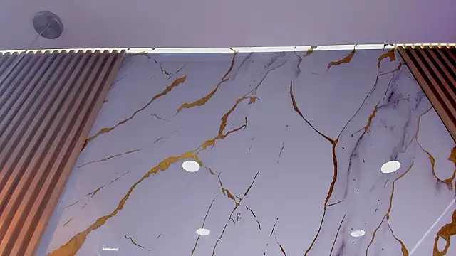 alissaowens_ live sex cam