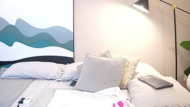 Lexy_Ross's cam snapshot