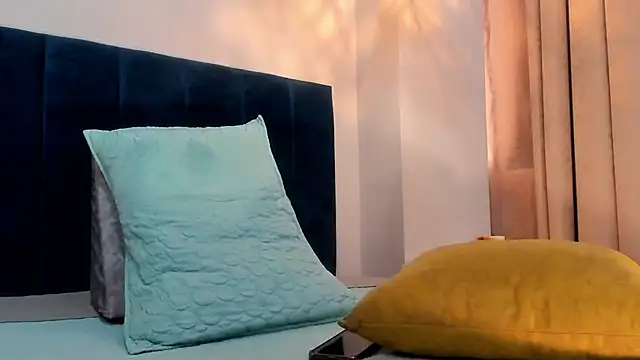 SamanthaWalkeer's cam snapshot