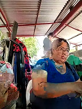 Brenda_Berck_ live sex cam