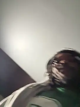 MIGHTYDEMONXXX live sex cam