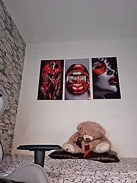 Antonella2_m live sex cam