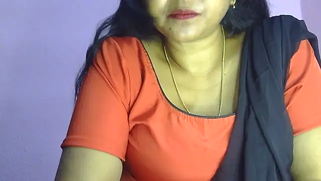 Pooja-suman live sex cam