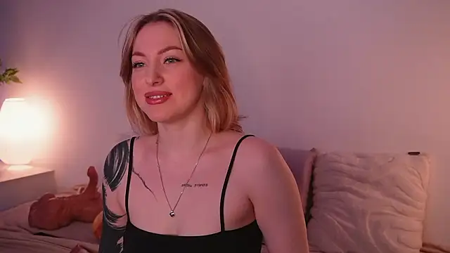 STANOVAYA300KG live sex cam