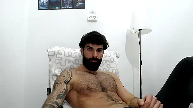 Verycutex live sex cam