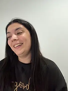 LuciaLoca live sex cam