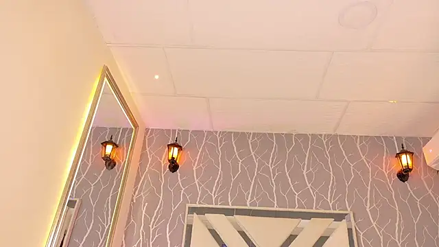 vanessa_guzman2 live sex cam