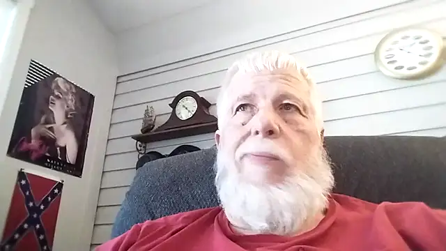 Futura_intx live sex cam