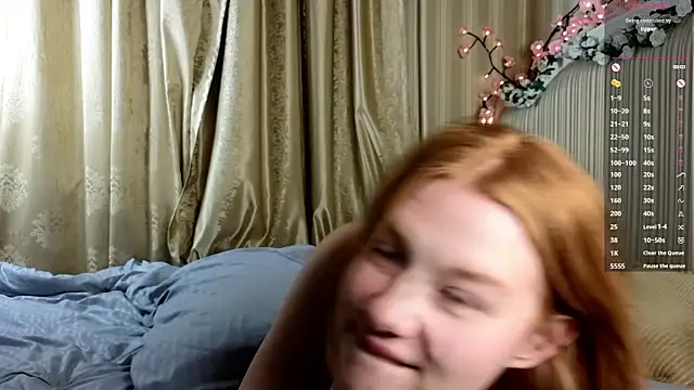 Juuulia_ live sex cam