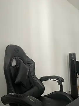 yumi-hot's cam snapshot