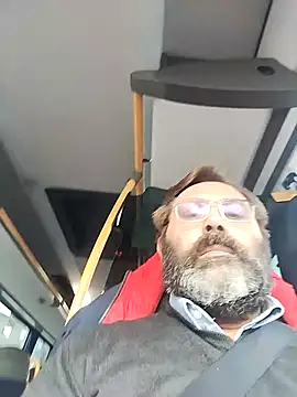 Necroforo live sex cam