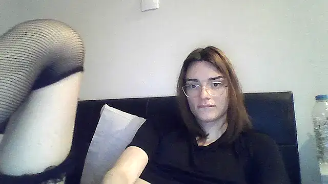 Luna_Samosienko live sex cam