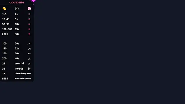 EllieBerrie live sex cam