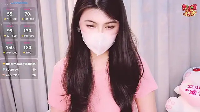 1-Emma-1 live sex cam