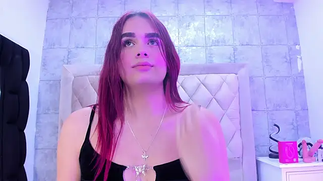 CleoFoxx_ live sex cam