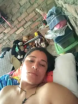 Auroraangels1's cam snapshot