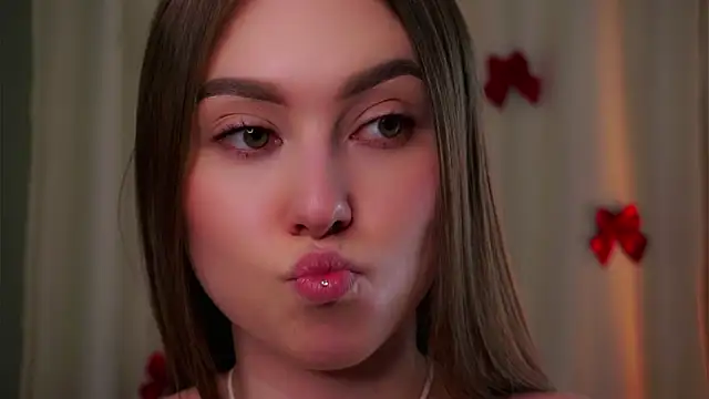 LorileeRuetz's cam snapshot