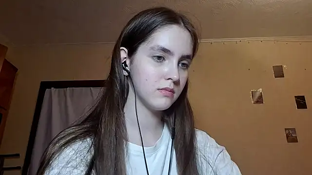 Katelemon's cam snapshot