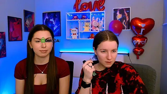 benny_duglas live sex cam