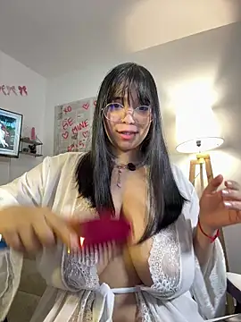 tati_reyess live sex cam