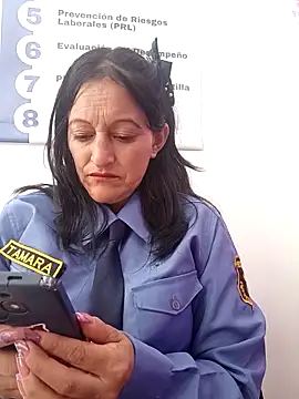 SAMMY_30- live sex cam