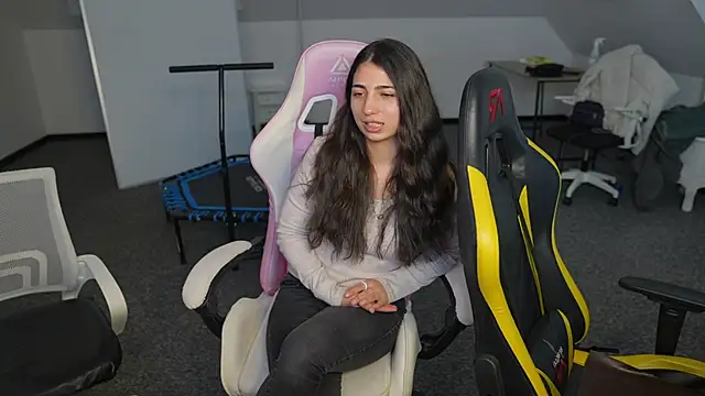 Jessica_start live sex cam