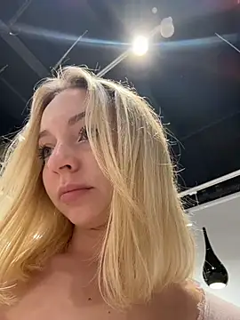 melissa_grr live sex cam