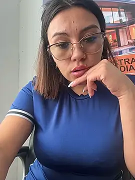 LIZ-06_ live sex cam