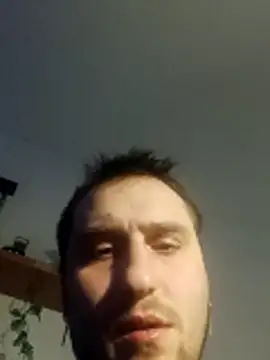 barbone15 live sex cam