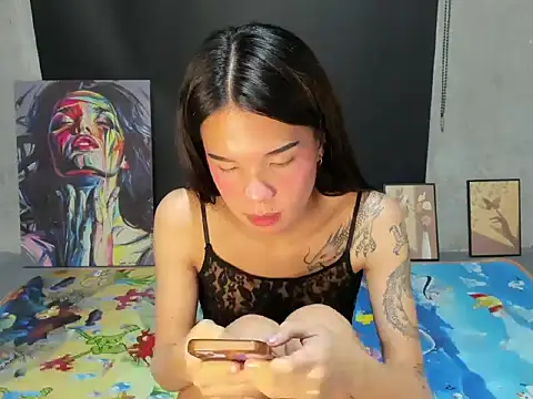 Colette_Thompson live sex cam