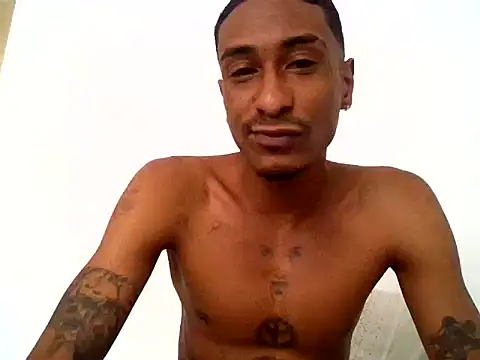 mellow_smoke live sex cam