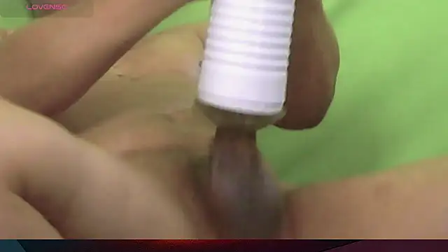 chino_roz live sex cam