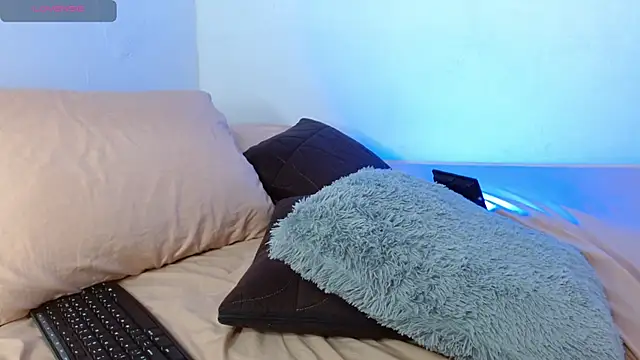 Alexa_priincess live sex cam