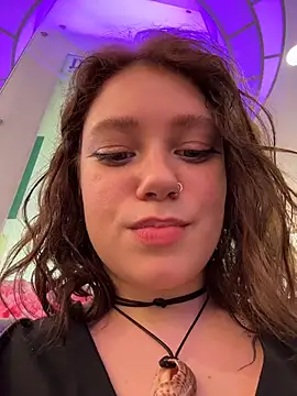 lucy-joy live sex cam