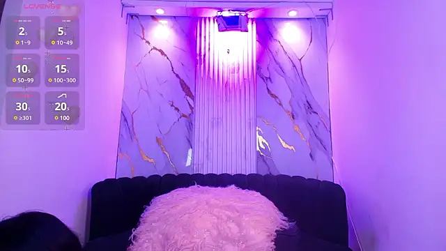 Mhiaa_Sweet live sex cam