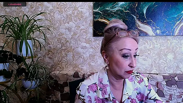 _Sara__Smith_ live sex cam