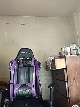 SITHANDRAH live sex cam