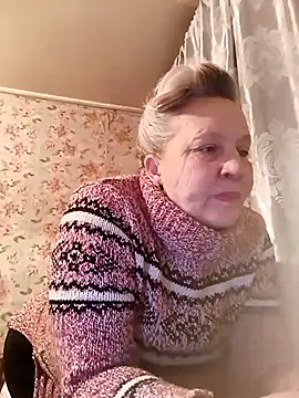 Cerd_Ayaz live sex cam