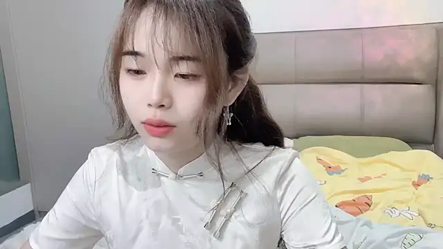 kexin_a live sex cam
