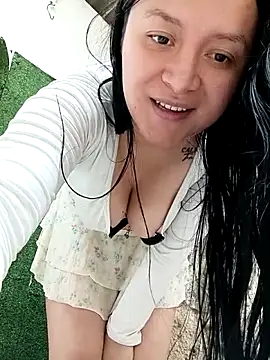 Arisha34 live sex cam