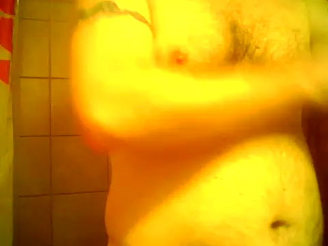 Billythekidd1978 live sex cam