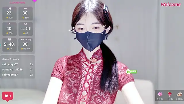 -Hell0-Kitty live sex cam