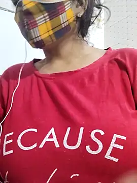 illay_love live sex cam